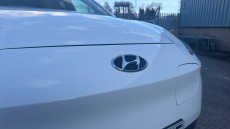 Hyundai KONA 100kW Premium 39kWh 5dr Auto Electric Hatchback